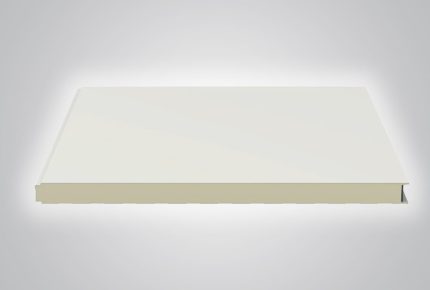 PROIZVODI-dijelovi-rashladne-komore-6