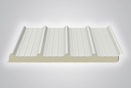 PROIZVODI-krovni-PUR-panel